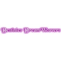 Destinies DreamWeavers coupons
